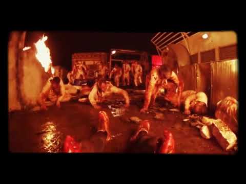 Video thumbnail ebFFvdG-6Fs