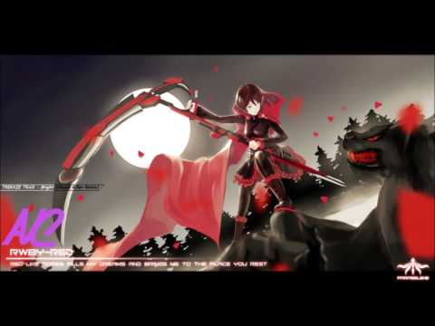 -Nightcore- Bright (Sushi Killer Remix) [Thanks for 60 Subs]