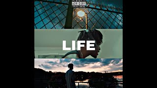 Life Music Video