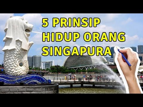 download lagu mp3 mp4 Tips Sukses Orang Singapura, download lagu Tips Sukses Orang Singapura gratis, unduh video klip Tips Sukses Orang Singapura