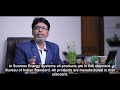 Product Video