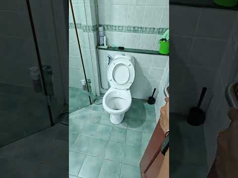 Emerald Garden, 33 Club Street, Room Rental, 120 sqft, Condominium For Rent, by Steve Voon, 500105441 - PropertyGuru.com.sg