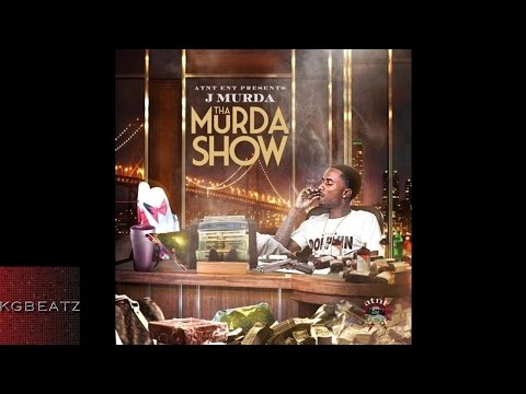 J. Murda ft. Philthy Rich - Been [Prod. By Remedy] [New 2015]