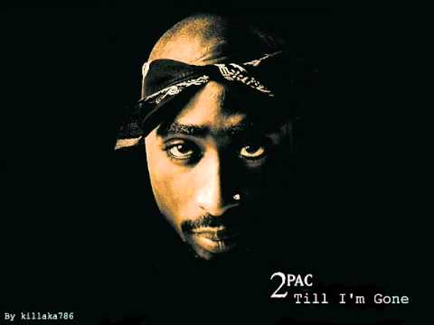 2pac Till Im Gone ft Tinie Tempah & Wiz Khalifa (killaka786 remix)
