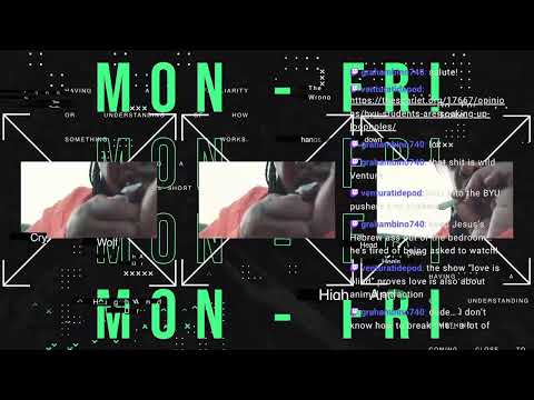 CTC Radio: SB's Brayell on the News, RIP Enchanting, and more