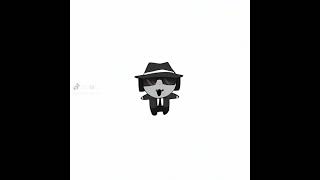 Download lagu blah blah bleh bleh bluh bluh#elliot#chance#elliotxchance mp3