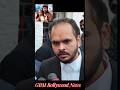 Tunisha Sharma Case Update Tunisha Sharma Lawyer Interview Trending Shorts Shortsvideo Short