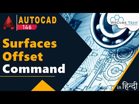 Application Menu in AutoCad Better use for Application Menu AutoCad Tutorial for Beginner 5