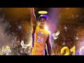Young Slo Be Ion Wanna Talk Official Audio