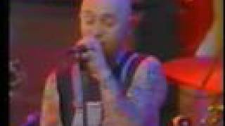 Rose Tattoo - Rock 'n Roll Outlaw