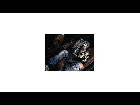 Free Icy Narco Type Beat - "PERMAFROST" | ft. Kid Buu, Squidnice | 2018