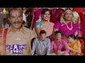 Non Stop Comedy Scenes Evadi Gola Vaadidi Movie Comedy Scenes Back To Back SriBalajiComedy