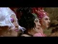 CeCe Peniston Finally Feat Priscilla Queen Of The Desert 12 Choice Mix HD