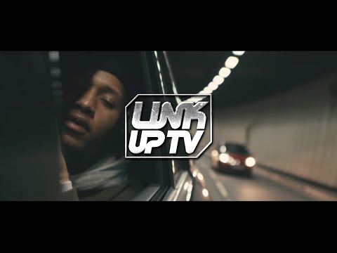 Margs - Pen Game [Music Video] @MargsMT | Link Up TV
