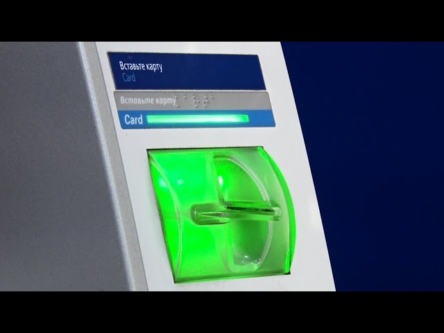 Самая популярная схема мошенничества в Приангарье