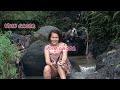 Shilla Gokil Abis Wow Penampakan