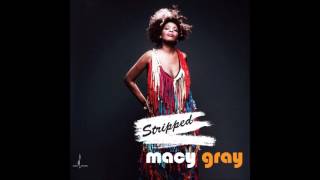 Macy Gray - Slowly