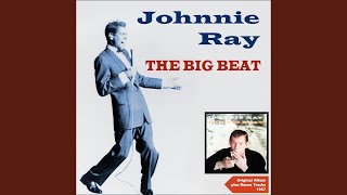 Because I Love You (Bonus Track)