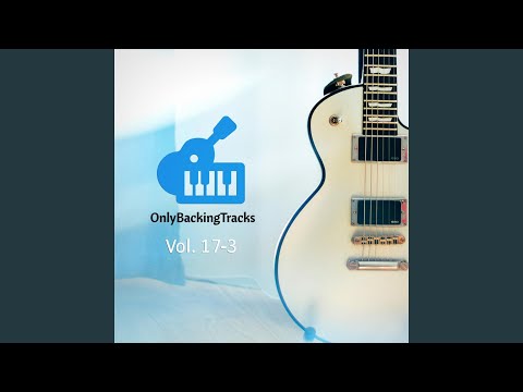 E Dorian Epic Funk Groove Backing Track