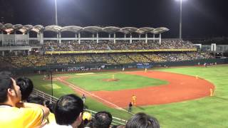 [問題] 桃猿隊是不是很讓人不喜歡啊