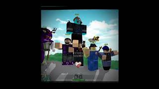 Download lagu DAFT PUNK - ROBOT ROCK X FUNK (BRAZILIAN PHONK) mp3 Download lagu DAFT PUNK - ROBOT ROCK X FUNK (BRAZILIAN PHONK) mp3