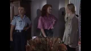 Blue Heelers 4x13   Fool's Gold 2