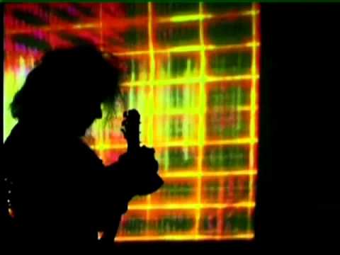 STEREOSKOP - IN A WHILE