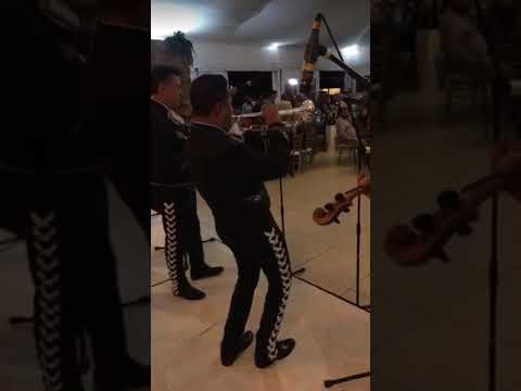 download lagu mp3 mp4 Luis Alonso Perez, download lagu Luis Alonso Perez gratis, unduh video klip Download Luis Alonso Perez Mp3 dan Mp4 Unlimited Gratis