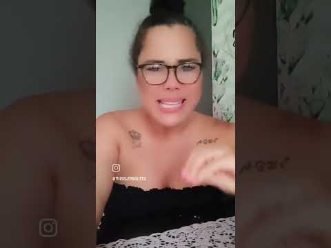 Aprende Papiamento 4 verbos  #idioma #papiamento #aruba #lenguaje #language #fypage #fy #fyp #parati