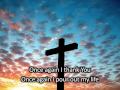 Once Again Matt Redman With Lyrics