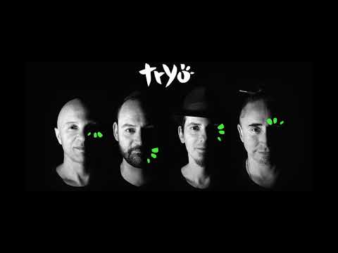 Tryo - La main verte XXV (Avec Massilia Sound System & Sinsémilia)