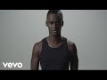 Black M - Je garde le sourire 