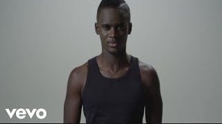 Black M - Je garde le sourire