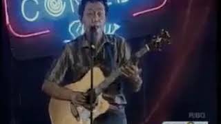Download lagu Mudy Taylor - Bila Tak Ada Janda Terpaksa Waria mp3