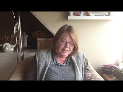 Ep 168. Podcast 6. Jan 2019