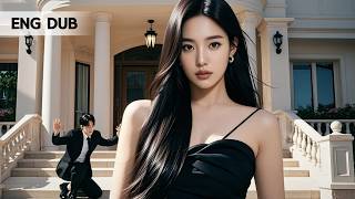 Download lagu Husband Never Touched Her for 3 Years... She Saw Him Cheating & Divorced! Now He Begs! mp3 Download lagu Husband Never Touched Her for 3 Years... She Saw Him Cheating & Divorced! Now He Begs! mp3