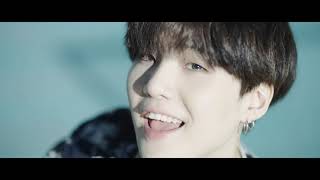 BTS Dynamite- Slow Jam Remix