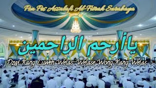 Download lagu YA ARHAMARROHIMIN (Al-Khidmah) || Lirik Arab dan artinya || @DoaIbuMustajabTube mp3 Download lagu YA ARHAMARROHIMIN (Al-Khidmah) || Lirik Arab dan artinya || @DoaIbuMustajabTube mp3