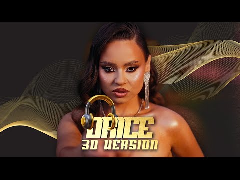 Ruxit x Iuly Neamtu - Orice | 3D