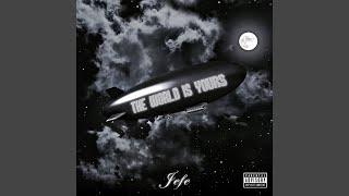 Over the hills ft Kash Doll