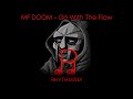 MF DOOM - Go with the Flow Lyrics