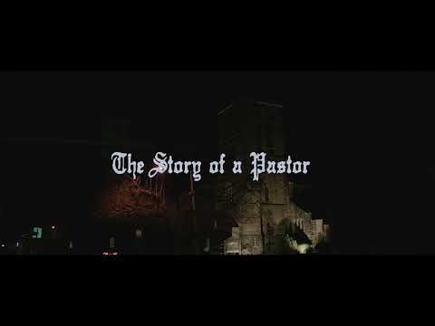 New Feature Film Trilogy The Days are Evil Funding