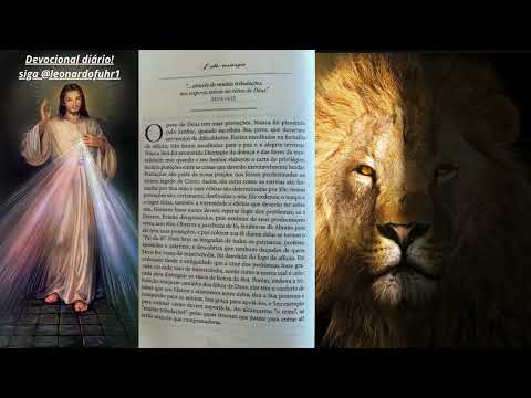 08/03/2025 Devocional Diário -Charles Spurgeon