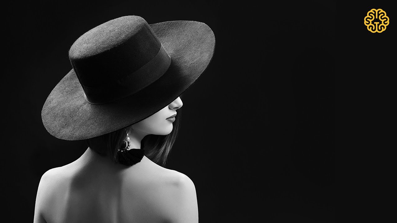 The Evolution of Luxury Fashion Brands | Thinktok 2023