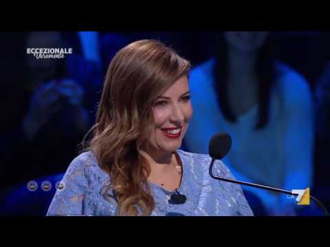 Nino Taranto, monologhista