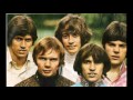 Bee Gees - I've Got to Learn  2006