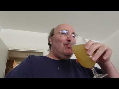 MongoTV_6092 - POPCORN OG ANNANAS SAFTEVAND MANDAG EFTERMIDDAG