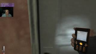 Oh lord.... (Part 2)