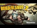 Borderlands 2 Intro Song - Soundtrack (The Heavy ...