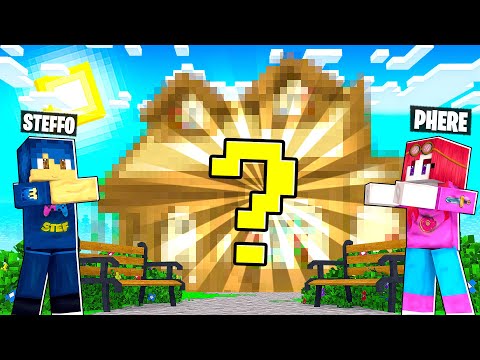 La NOSTRA NUOVA CASA nella VITA IN CITTÀ REMAKE! - Minecraft S2 Ep.15